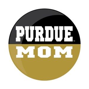 Meet your Posher, Gabrielle